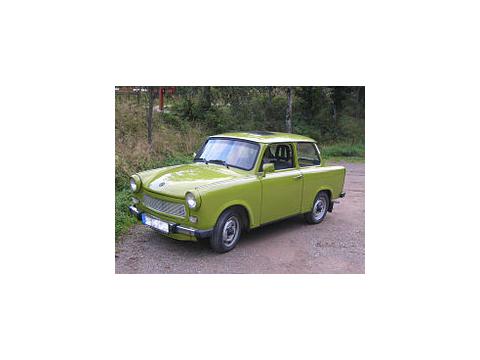 Trabant P 601 0.6_(26_hp)